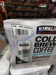 Costco-4165758-Kirkland-Signature-Cold-Brew-Coffee1