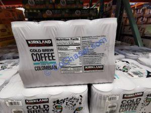 Costco-4165758-Kirkland-Signature-Cold-Brew-Coffee2