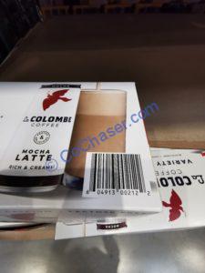 Costco-1342708-La-Colombe-Draft-Latte-Cold-Brew-Coffee-bar1