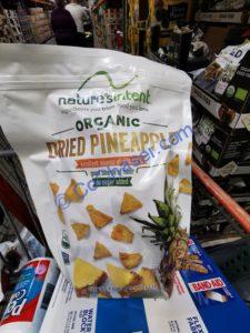 Costco-1357455-Natures-Intent-Organic-Dried-Pineapple1