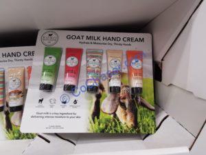 Costco-1358148-DIONIS-Goat-Milk-Hand-Cream