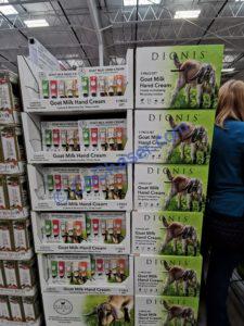 Costco-1358148-DIONIS-Goat-Milk-Hand-Cream-all