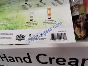 Costco-1358148-DIONIS-Goat-Milk-Hand-Cream-bar