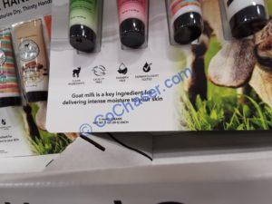 Costco-1358148-DIONIS-Goat-Milk-Hand-Cream1