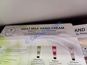 Costco-1358148-DIONIS-Goat-Milk-Hand-Cream5