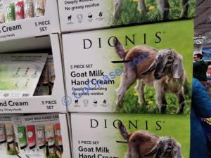 Costco-1358148-DIONIS-Goat-Milk-Hand-Cream6