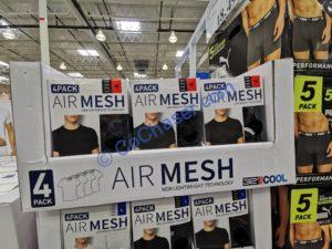 Costco-1379722-32-Degrees-Mens-Air-Mesh-Tee-all1