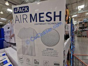 Costco-1379722-32-Degrees-Mens-Air-Mesh-Tee3