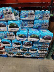 Costco-1415519-Propel-Zero-Variety-Pack-all