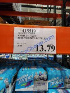 Costco-1415519-Propel-Zero-Variety-Pack-tag