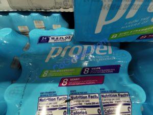 Costco-1415519-Propel-Zero-Variety-Pack2