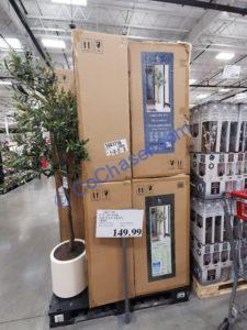 Costco-1441716-CG-Hunter-Faux-6.5-Olive-Tree-all