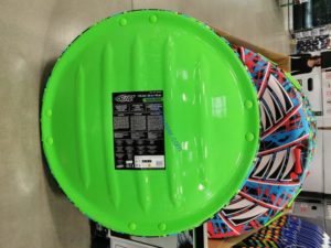 Costco-1494649-Keeper-Sports-Sledz-45-MEGA-Disk-SLED1