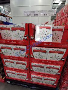 Costco-1527954-Bonne-Maman-12 Days-of-Christmas-all