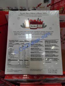 Costco-1527954-Bonne-Maman-12 Days-of-Christmas3