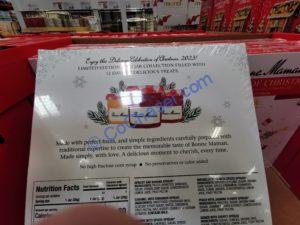 Costco-1527954-Bonne-Maman-12 Days-of-Christmas5