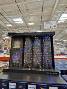 Costco-1601274-Philips-Dual-Color-Micro-LED-Light