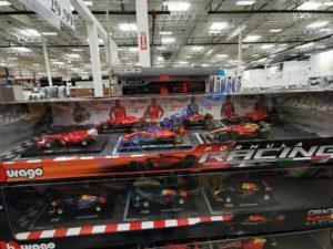 Costco-1601290-1-43-Scale-F1-DIE-CAST-SET2