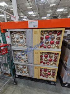 Costco-1601300-Glass-Ornaments-18Piece-Set-all