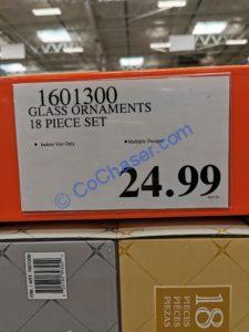 Costco-1601300-Glass-Ornaments-18Piece-Set-tag