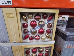 Costco-1601300-Glass-Ornaments-18Piece-Set1