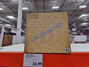 Costco-1601300-Glass-Ornaments-18Piece-Set3