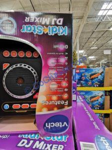 Costco-1601328-VTech-KidiStar-DJ-Mixer2