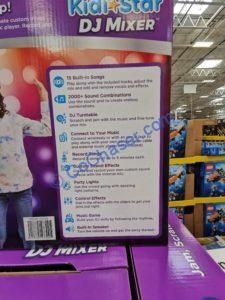 Costco-1601328-VTech-KidiStar-DJ-Mixer6