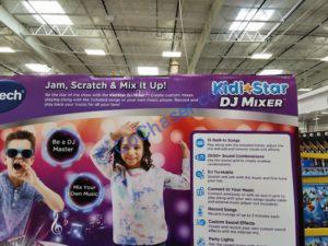 Costco-1601328-VTech-KidiStar-DJ-Mixer7