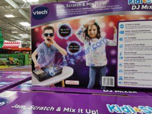 Costco-1601328-VTech-KidiStar-DJ-Mixer8