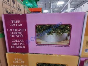 Costco-1601391-Metal-Tree-Collar