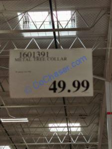 Costco-1601391-Metal-Tree-Collar-tag