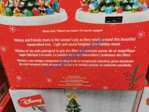 Costco-1601403-Disney-Animated-Holiday-Tree4