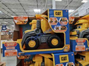 Costco-1601418-Cat-Junior-Crew-Tipper