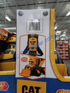 Costco-1601418-Cat-Junior-Crew-Tipper-bar