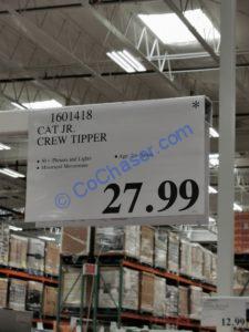 Costco-1601418-Cat-Junior-Crew-Tipper-tag