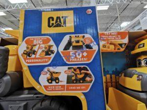 Costco-1601418-Cat-Junior-Crew-Tipper1