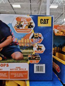 Costco-1601418-Cat-Junior-Crew-Tipper3