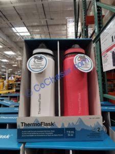 Costco-1630866-ThermoFlask-24oz-Stainless-Steel-Bottle