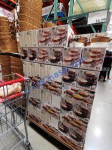 Costco-1630871-Home-Essentials-Oversized-Mugs-4-Pieces-all