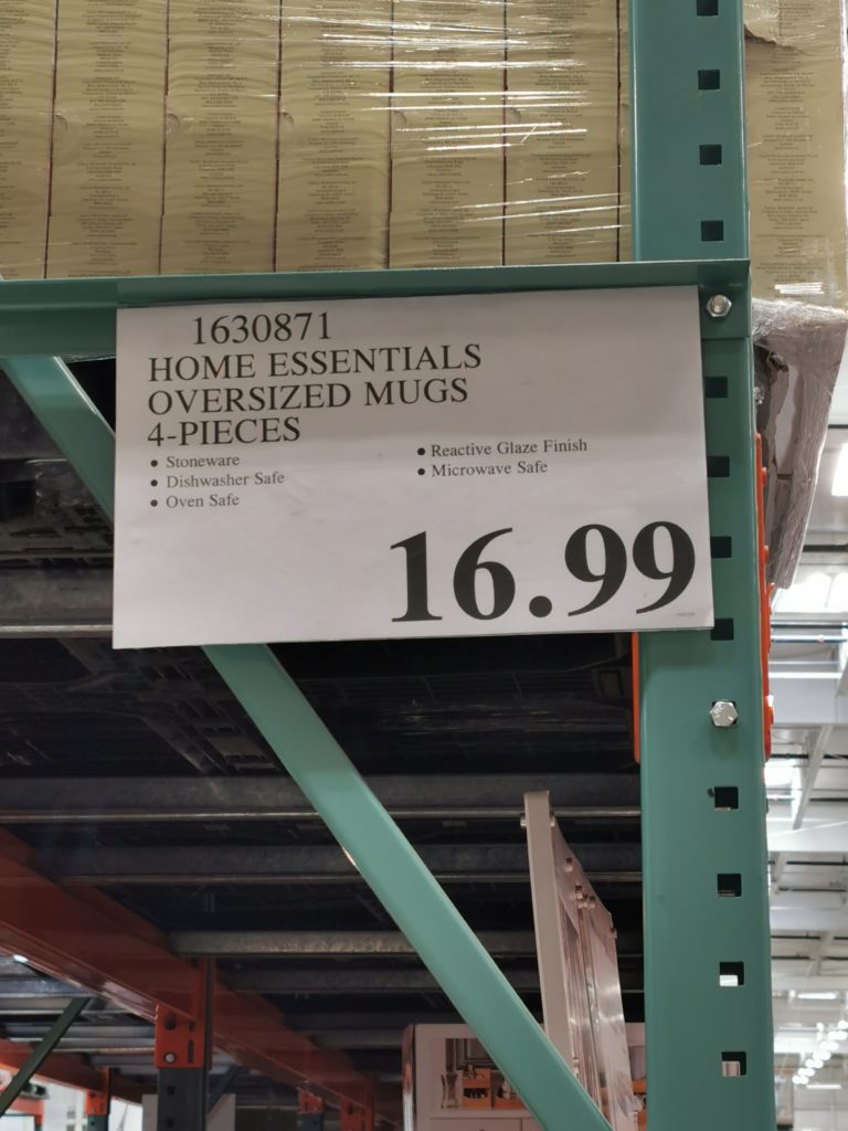 Costco-1630871-Home-Essentials-Oversized-Mugs-4-Pieces-tag – CostcoChaser