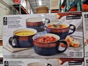 Costco-1630871-Home-Essentials-Oversized-Mugs-4-Pieces1