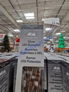 Costco-1630873-Evergreen-32-LED-Décor-Branches2