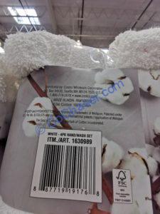 Costco-1630989-Purely-Indulgent-4PK-Hand-Wash-Set-White-bar