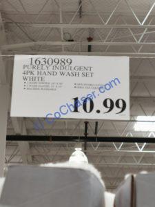 Costco-1630989-Purely-Indulgent-4PK-Hand-Wash-Set-White-tag