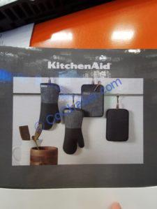 Costco-1660979-KitchenAid-4Piece-MITT-Set-Assorted-Colors4