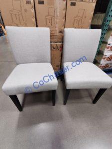 Costco-1695558-Gilman-Creek-Denning-Fabric-Dining-Chair