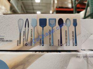 Costco-1742944-Core-Kitchen-8-Piece-Silicone-Kitchen-Tool-Set2