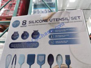 Costco-1742944-Core-Kitchen-8-Piece-Silicone-Kitchen-Tool-Set5