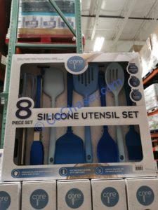 Costco-1742944-Core-Kitchen-8-Piece-Silicone-Kitchen-Tool-Set6